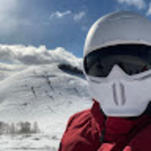 Meet your Posher, Austin